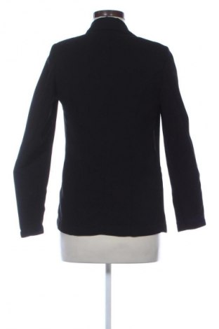Sacou de femei Vero Moda, Mărime XS, Culoare Negru, Preț 107,61 Lei