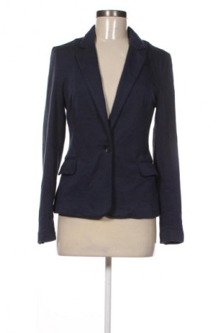 Damski żakiet Vero Moda, Rozmiar M, Kolor Niebieski, Cena 67,99 zł