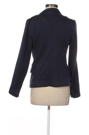 Damski żakiet Vero Moda, Rozmiar M, Kolor Niebieski, Cena 67,99 zł