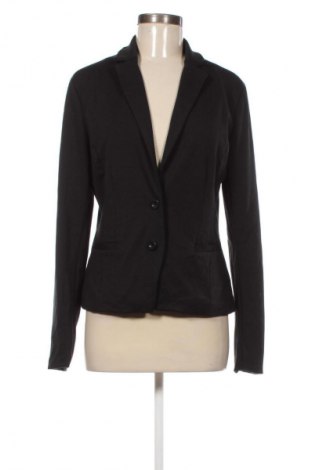 Női blézer Vero Moda, Méret L, Szín Fekete, Ár 6 279 Ft