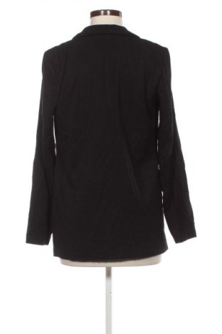 Sacou de femei Vero Moda, Mărime S, Culoare Negru, Preț 79,99 Lei