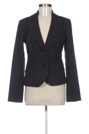 Damski żakiet Vero Moda, Rozmiar M, Kolor Kolorowy, Cena 94,25 zł