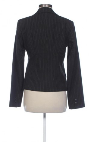 Damski żakiet Vero Moda, Rozmiar M, Kolor Kolorowy, Cena 94,25 zł