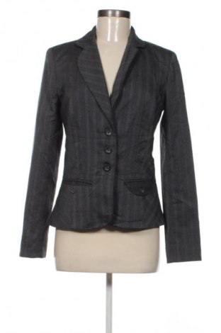Damski żakiet Vero Moda, Rozmiar M, Kolor Szary, Cena 80,99 zł