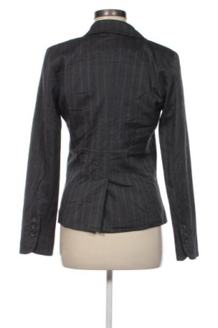 Damski żakiet Vero Moda, Rozmiar M, Kolor Szary, Cena 80,99 zł