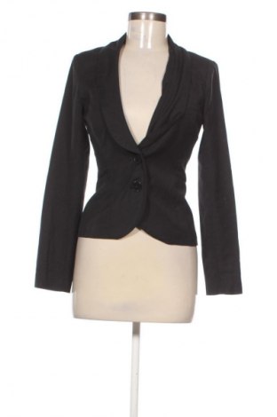 Női blézer Vero Moda, Méret XS, Szín Fekete, Ár 8 200 Ft