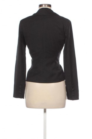 Női blézer Vero Moda, Méret XS, Szín Fekete, Ár 8 200 Ft