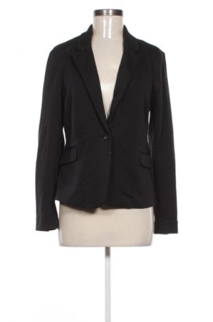 Női blézer Vero Moda, Méret L, Szín Fekete, Ár 23 839 Ft