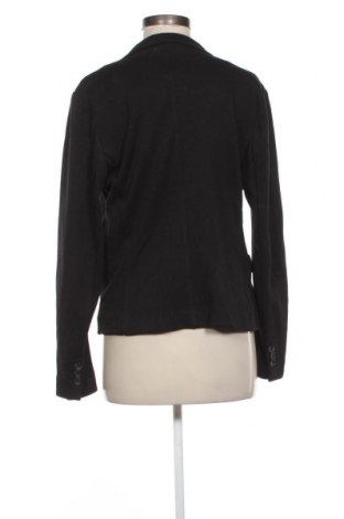 Női blézer Vero Moda, Méret L, Szín Fekete, Ár 23 839 Ft