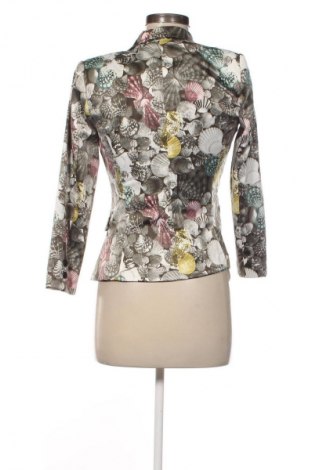 Damen Blazer Vero Moda, Größe XS, Farbe Mehrfarbig, Preis € 21,99