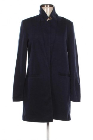 Sacou de femei Vero Moda, Mărime S, Culoare Albastru, Preț 294,99 Lei