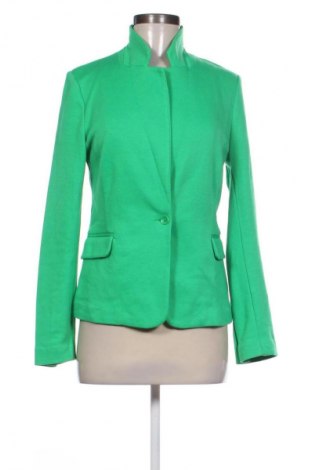 Sacou de femei Vero Moda, Mărime M, Culoare Verde, Preț 101,99 Lei