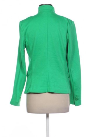 Sacou de femei Vero Moda, Mărime M, Culoare Verde, Preț 101,99 Lei