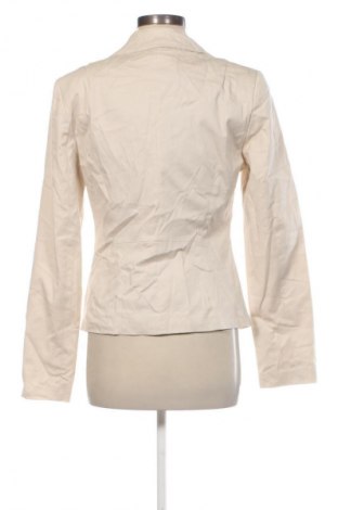 Γυναικείο σακάκι Vero Moda, Μέγεθος M, Χρώμα  Μπέζ, Τιμή 11,99 €