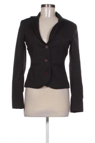 Női blézer Vero Moda, Méret S, Szín Sokszínű, Ár 8 178 Ft