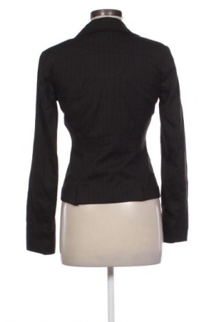 Női blézer Vero Moda, Méret S, Szín Sokszínű, Ár 8 178 Ft