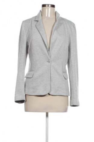 Dámske sako  Vero Moda, Veľkosť M, Farba Sivá, Cena  20,92 €