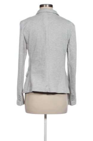 Dámske sako  Vero Moda, Veľkosť M, Farba Sivá, Cena  20,92 €