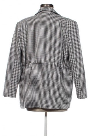 Damen Blazer Vero Moda, Größe M, Farbe Mehrfarbig, Preis € 21,99