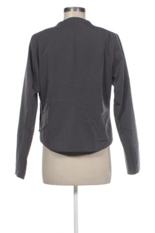 Dámske sako  Vero Moda, Veľkosť M, Farba Sivá, Cena  18,95 €