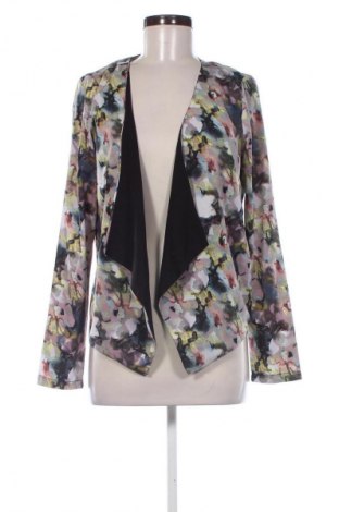 Damen Blazer Vero Moda, Größe S, Farbe Mehrfarbig, Preis € 21,00