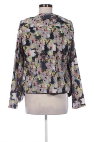 Damen Blazer Vero Moda, Größe S, Farbe Mehrfarbig, Preis € 21,00