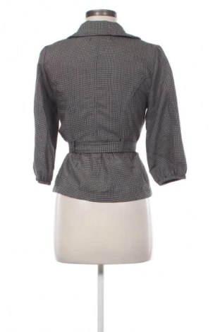 Damen Blazer Vero Moda, Größe S, Farbe Mehrfarbig, Preis € 19,99