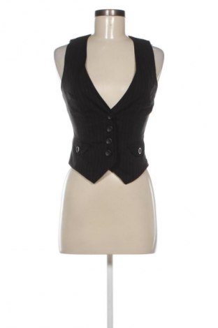 Damen Blazer Vero Moda, Größe XS, Farbe Mehrfarbig, Preis € 10,99