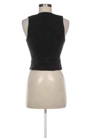 Damen Blazer Vero Moda, Größe XS, Farbe Mehrfarbig, Preis € 10,99