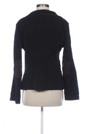 Sacou de femei Vicolo, Mărime L, Culoare Negru, Preț 287,00 Lei