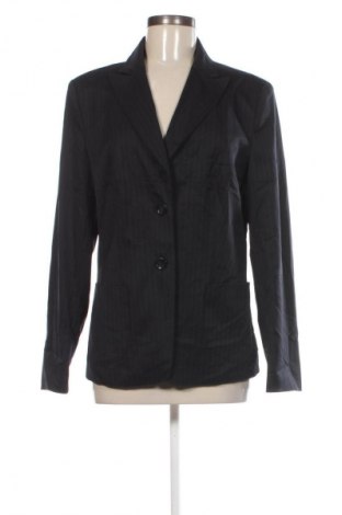 Damski żakiet Vogue, Rozmiar L, Kolor Kolorowy, Cena 76,99 zł