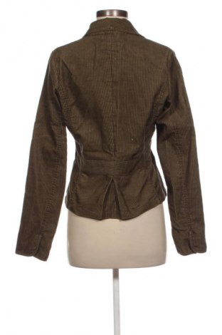 Damen Blazer WE, Größe M, Farbe Grün, Preis 14,99 €