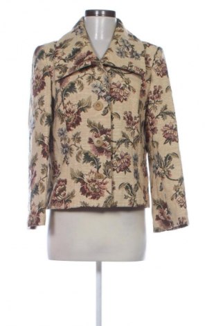 Dámské sako  Wallis, Velikost L, Barva Vícebarevné, Cena  861,00 Kč