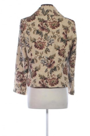 Dámské sako  Wallis, Velikost L, Barva Vícebarevné, Cena  861,00 Kč