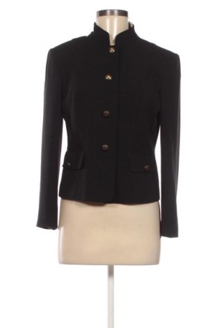 Női blézer Wallis, Méret M, Szín Fekete, Ár 13 685 Ft