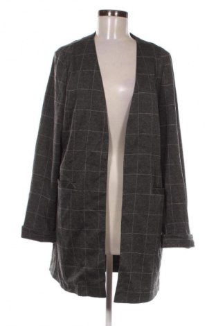 Sacou de femei Wallis, Mărime XL, Culoare Multicolor, Preț 102,99 Lei