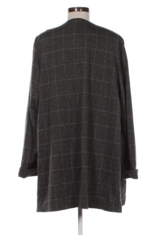 Sacou de femei Wallis, Mărime XL, Culoare Multicolor, Preț 102,99 Lei