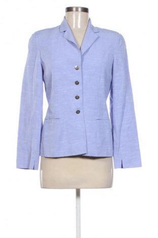 Női blézer Wallis, Méret M, Szín Sokszínű, Ár 13 604 Ft