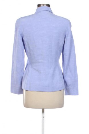 Női blézer Wallis, Méret M, Szín Sokszínű, Ár 13 604 Ft