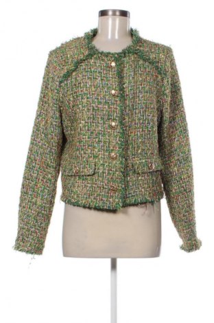 Női blézer Walter Baker, Méret XL, Szín Sokszínű, Ár 41 000 Ft