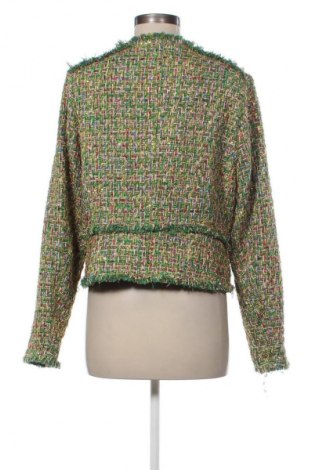 Női blézer Walter Baker, Méret XL, Szín Sokszínű, Ár 41 000 Ft