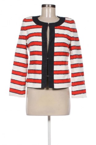 Damski żakiet Weekend Max Mara, Rozmiar M, Kolor Kolorowy, Cena 1 661,57 zł