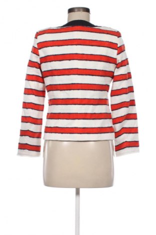 Damski żakiet Weekend Max Mara, Rozmiar M, Kolor Kolorowy, Cena 1 661,57 zł