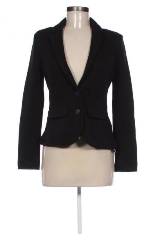 Dámske sako  Whistles, Veľkosť XS, Farba Čierna, Cena  269,95 €