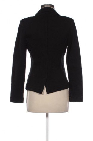 Dámske sako  Whistles, Veľkosť XS, Farba Čierna, Cena  269,95 €