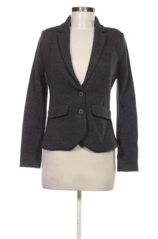 Дамско сако Whistles, Размер XS, Цвят Сив, Цена 444,99 лв.