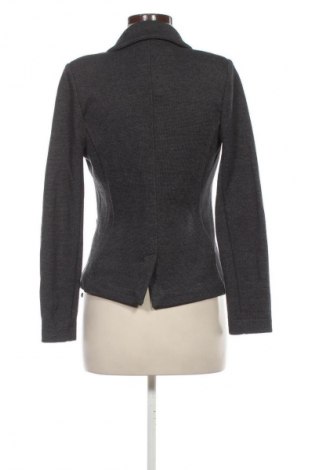 Дамско сако Whistles, Размер XS, Цвят Сив, Цена 444,99 лв.