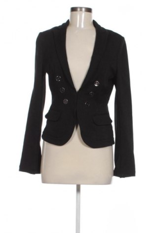 Női blézer White House / Black Market, Méret XS, Szín Fekete, Ár 40 977 Ft