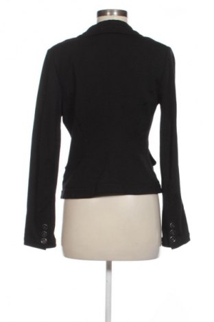 Női blézer White House / Black Market, Méret XS, Szín Fekete, Ár 40 977 Ft