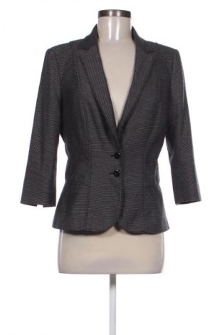 Γυναικείο σακάκι White House / Black Market, Μέγεθος M, Χρώμα Πολύχρωμο, Τιμή 104,86 €